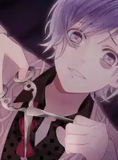 Diabolik Lovers: Lost Eden