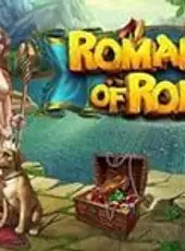 Romance of Rome