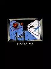 Star Battle