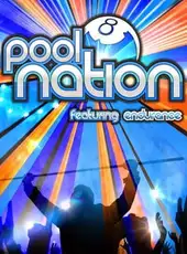 Pool Nation