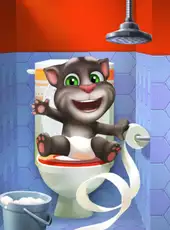 My Talking Tom