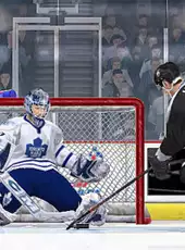 NHL 06