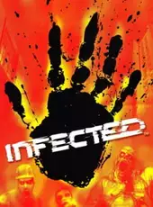 Infected