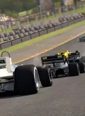 F1 2013