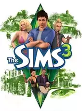 The Sims 3