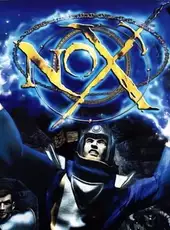 Nox