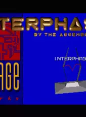 Interphase