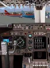 Microsoft Flight Simulator X: Acceleration