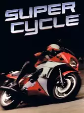 Super Cycle