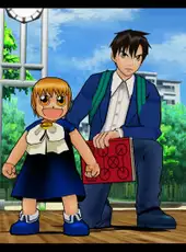 Zatch Bell! Mamodo Battles