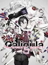 The Caligula Effect