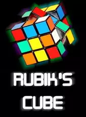 Rubik's Cube