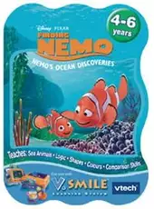 Finding Nemo: Learning with Nemo