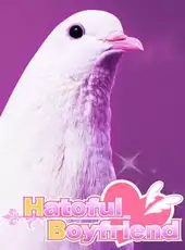 Hatoful Boyfriend