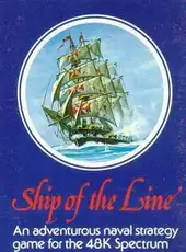 Ship of the Line