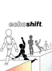 Echoshift