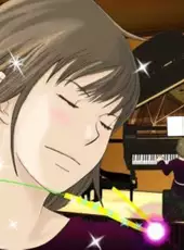 Nodame Cantabile