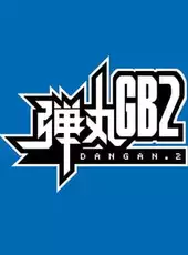 Dangan GB2