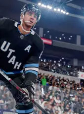 NHL 25