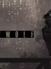 Lonewolf