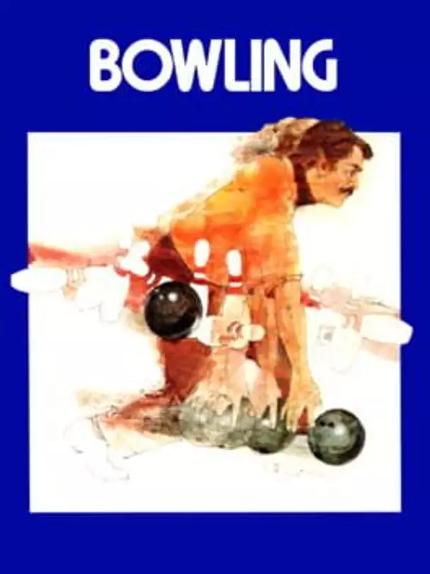 Bowling