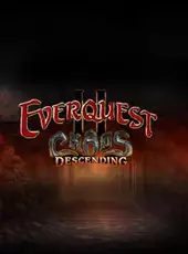 EverQuest II: Chaos Descending