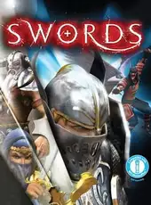 Swords