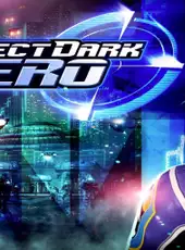 Perfect Dark Zero