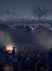 Total War: Shogun 2 - Fall of the Samurai: The Sendai Faction Pack