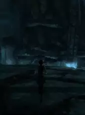 Tomb Raider: Underworld - Lara's Shadow