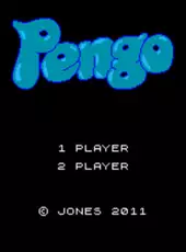 Pengo