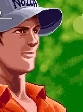 ACA Neo Geo: Neo Turf Master