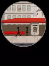 Sniper Shooter: Gun Shooting