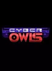 Cyber Owls