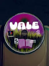 Vale