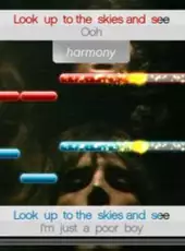 SingStar: Queen