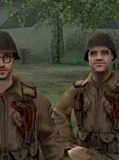 Brothers in Arms: D-Day