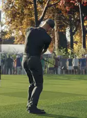 The Golf Club 2