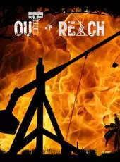 Out of Reach