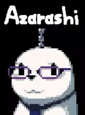 Azarashi