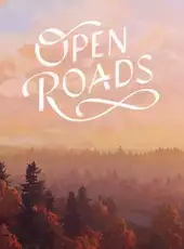 Open Roads