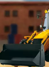 DiggerSim