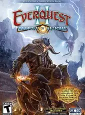 EverQuest II: Destiny of Velious