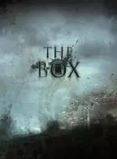 The Box