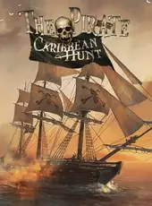 The Pirate: Caribbean Hunt