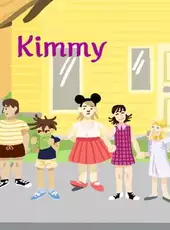 Kimmy