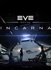 Eve Online: Incarna