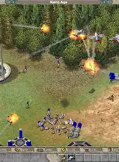 Empire Earth