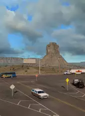 American Truck Simulator: Colorado