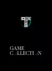 Triennale Game Collection Vol. 2